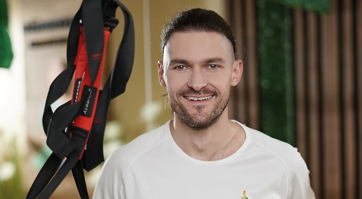 Mikołaj