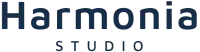 Harmonia Studio