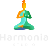 Harmonia Studio